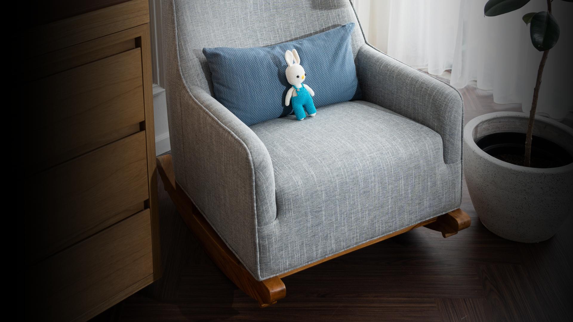 MAMARI ARMCHAIRS AND CHAIRS