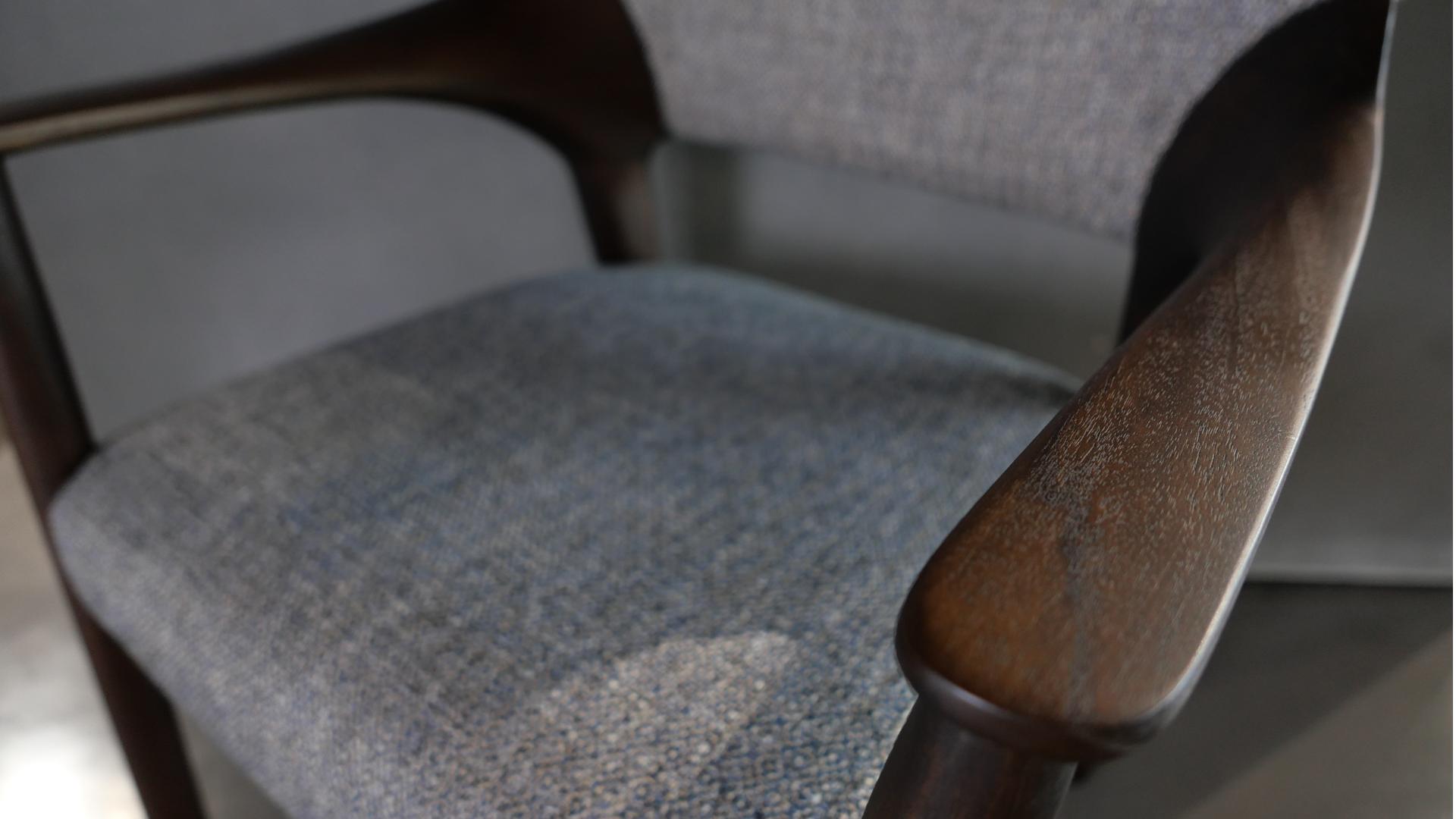 PRABAKARA ARMCHAIRS AND CHAIRS